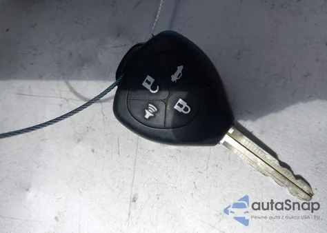 2011 Toyota Corolla Le from USA, damaged, VIN JTDBU4EE4BJ089352